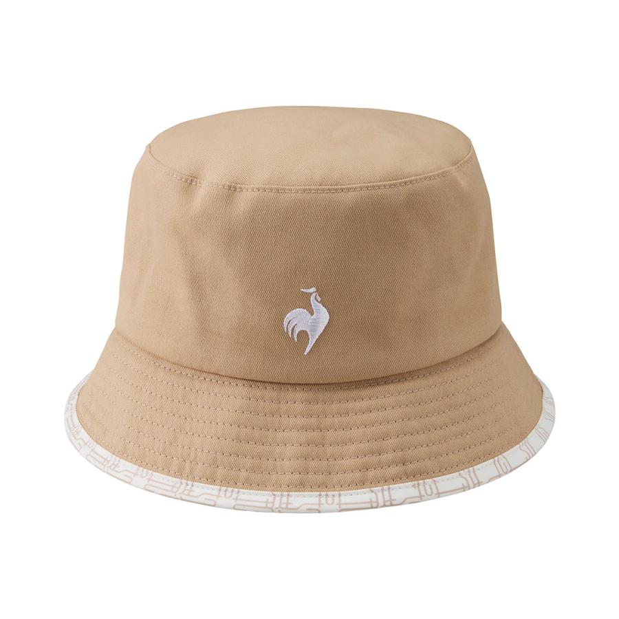 PXG ゴルフ レディース帽子バケットハット PXG ゴルフ レディース帽子バケットハット PXG ゴルフ