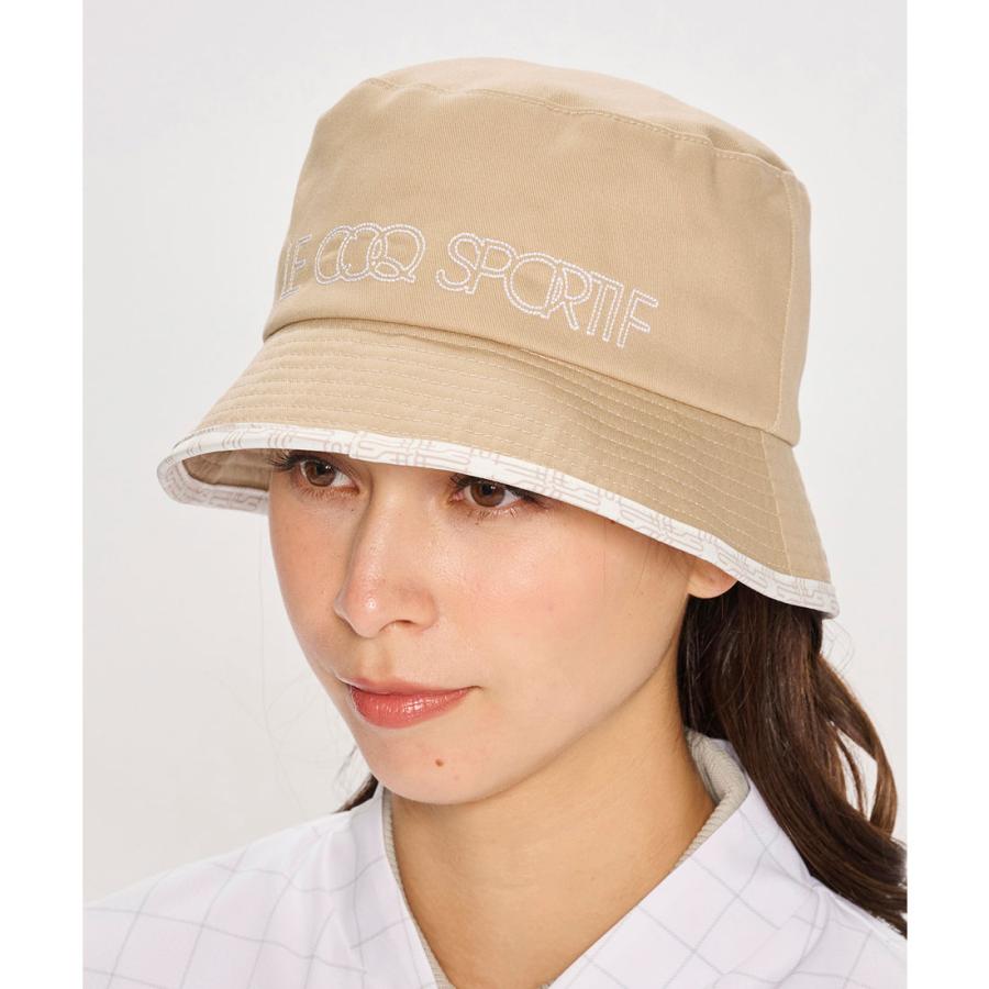 le coq sportif GOLF（ルコックスポルティフ ゴルフ） 公式 ルコック