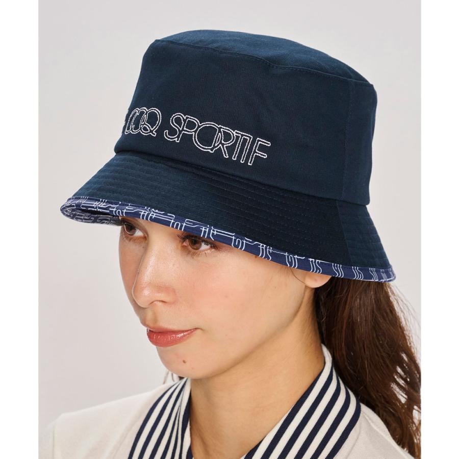 【美品】レザレクション　バケットハット　ブラック　L メンズ　レディース　ゴルフ 楽天市場】【9/23迄エントリーで19倍確定】レザレクション