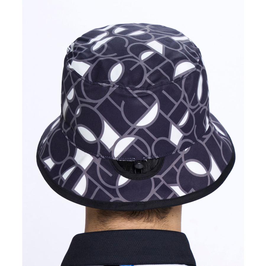 le coq sportif GOLF（ルコックスポルティフ ゴルフ） 公式 ルコック