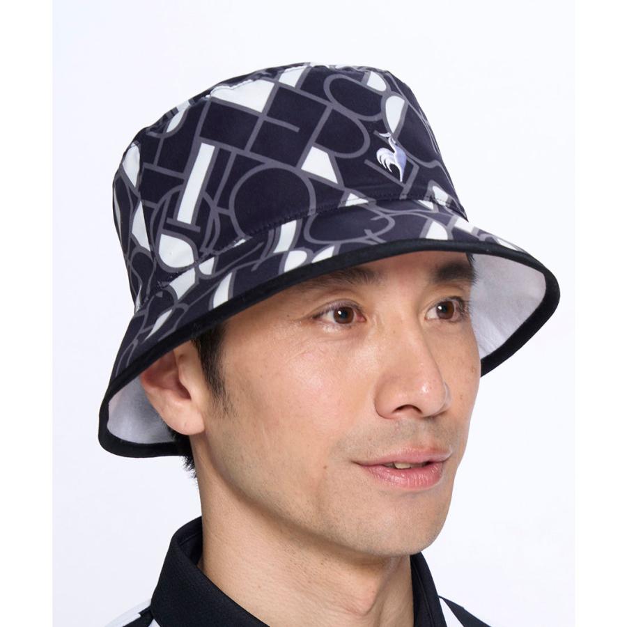 le coq sportif GOLF（ルコックスポルティフ ゴルフ） 公式 ルコック