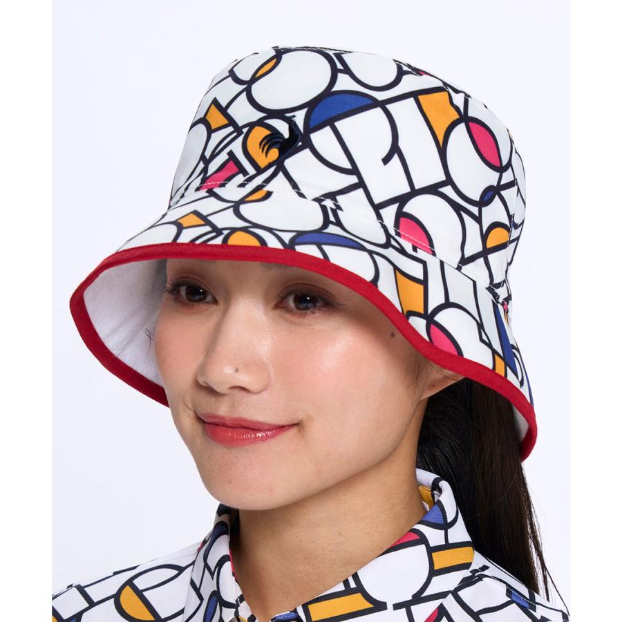 le coq sportif GOLF（ルコックスポルティフ ゴルフ） 公式 ルコック