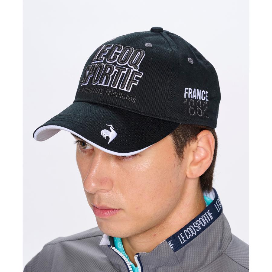 le coq sportif GOLF（ルコックスポルティフ ゴルフ） 公式 ルコック