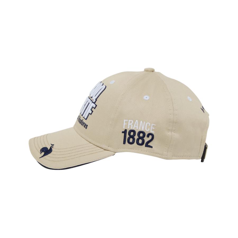 le coq sportif GOLF（ルコックスポルティフ ゴルフ） 公式 ルコック