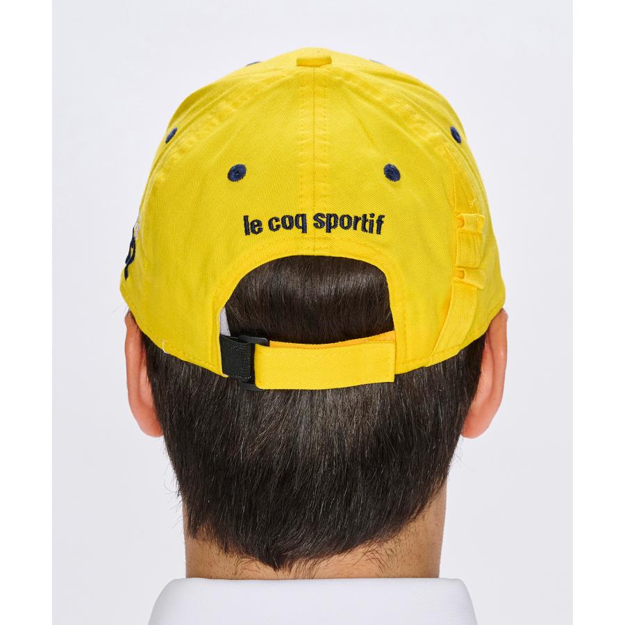 le coq sportif GOLF（ルコックスポルティフ ゴルフ） 公式 ルコック