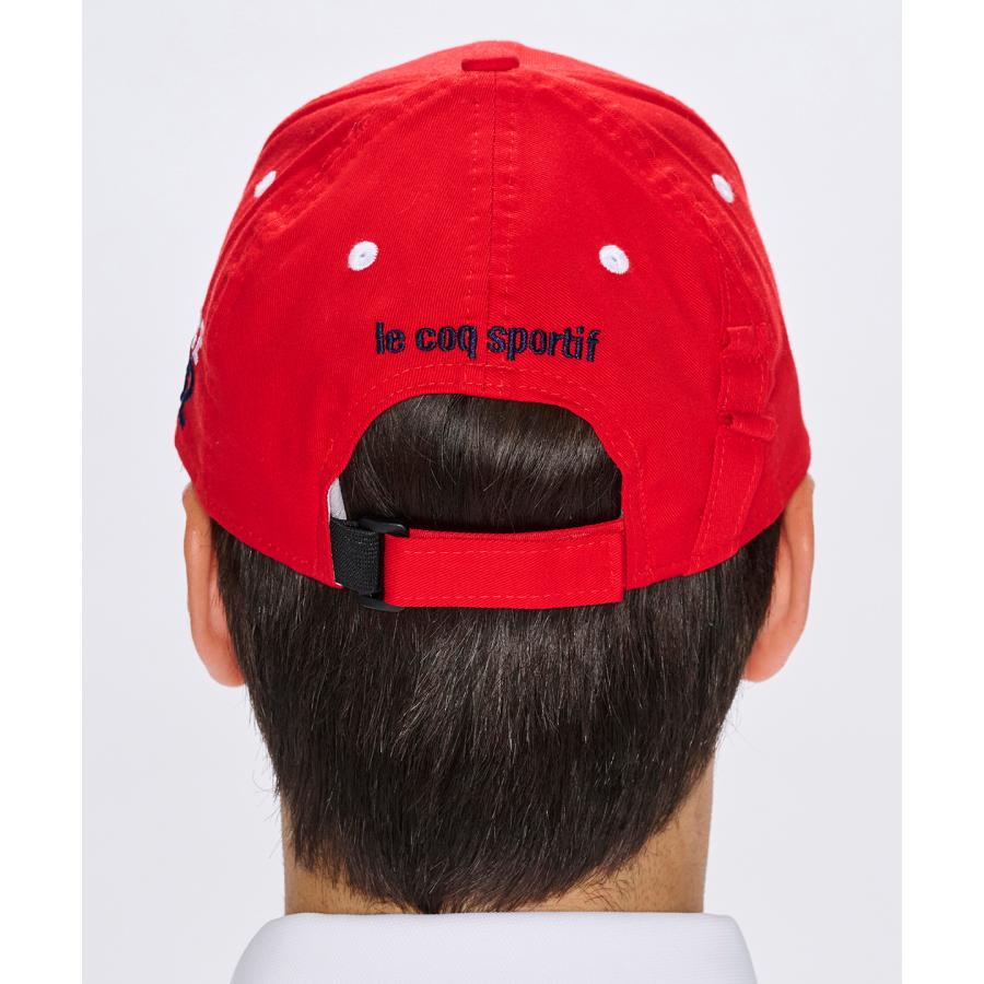 le coq sportif GOLF（ルコックスポルティフ ゴルフ） 公式 ルコック