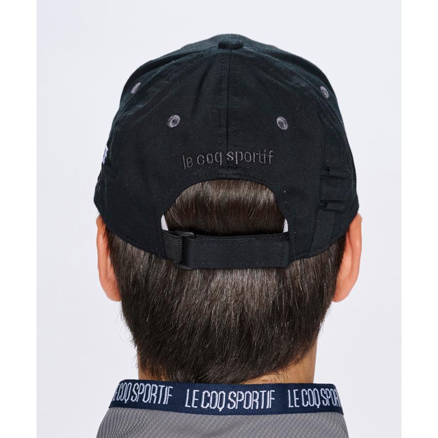 le coq sportif GOLF（ルコックスポルティフ ゴルフ） 公式 ルコック