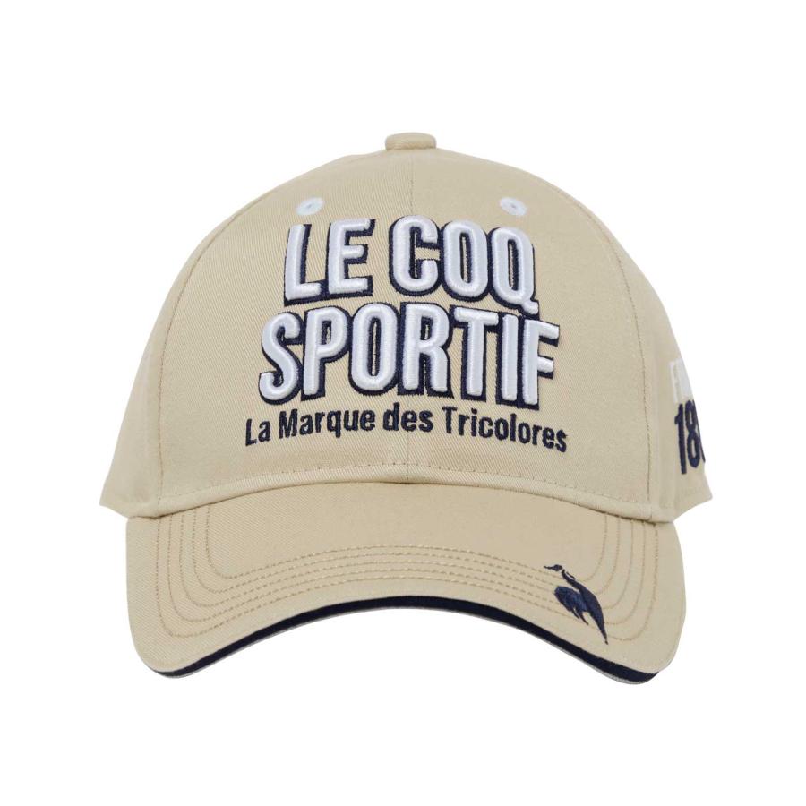 le coq sportif GOLF（ルコックスポルティフ ゴルフ） 公式 ルコック