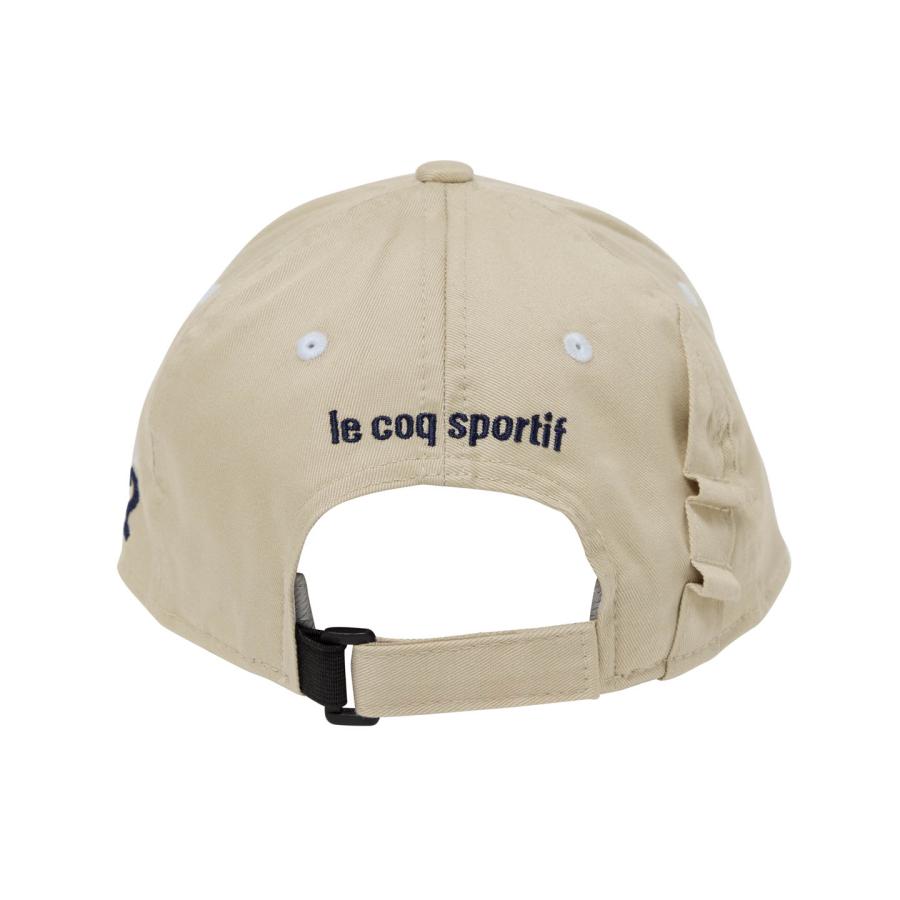 le coq sportif GOLF（ルコックスポルティフ ゴルフ） 公式 ルコック