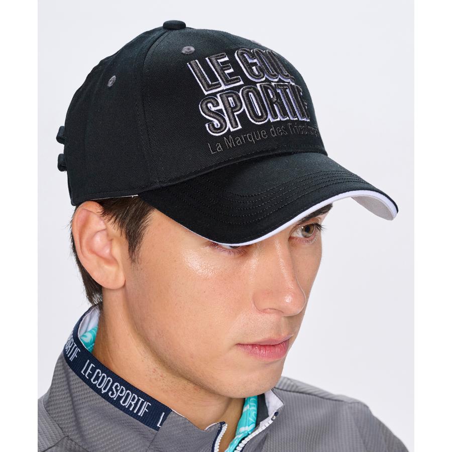 le coq sportif GOLF（ルコックスポルティフ ゴルフ） 公式 ルコック