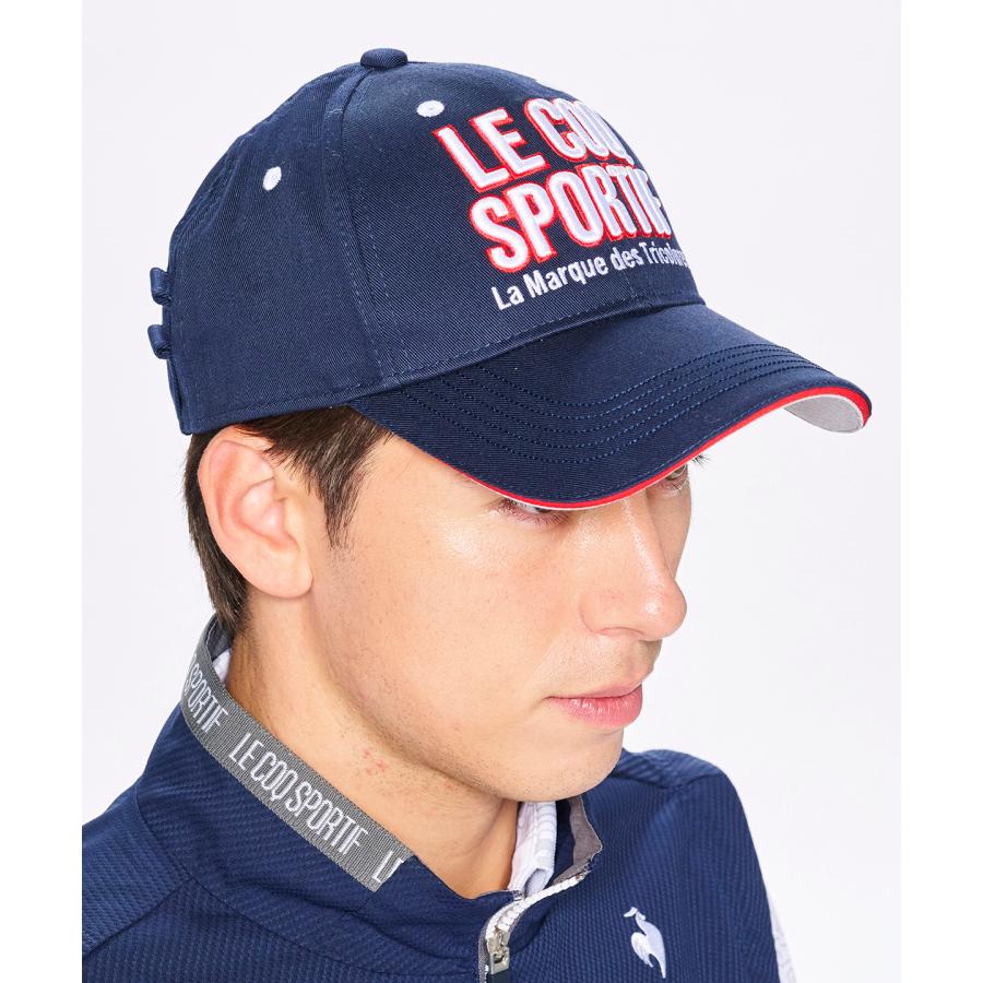 le coq sportif GOLF（ルコックスポルティフ ゴルフ） 公式 ルコック