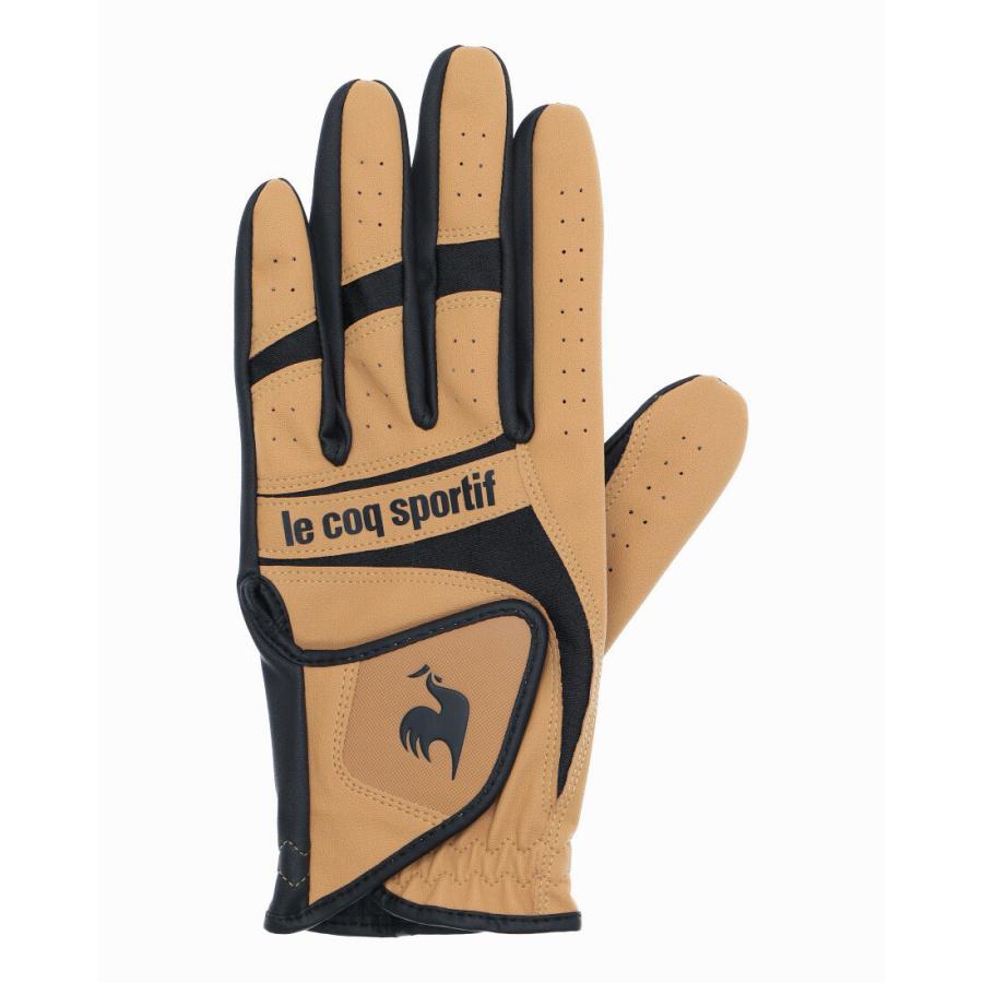 le coq sportif GOLF（ルコックスポルティフ ゴルフ） 公式 ルコック