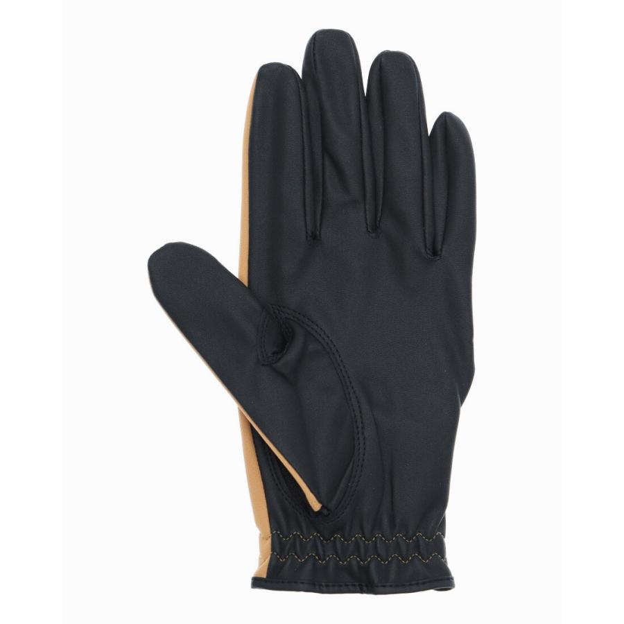 le coq sportif GOLF（ルコックスポルティフ ゴルフ） 公式 ルコック