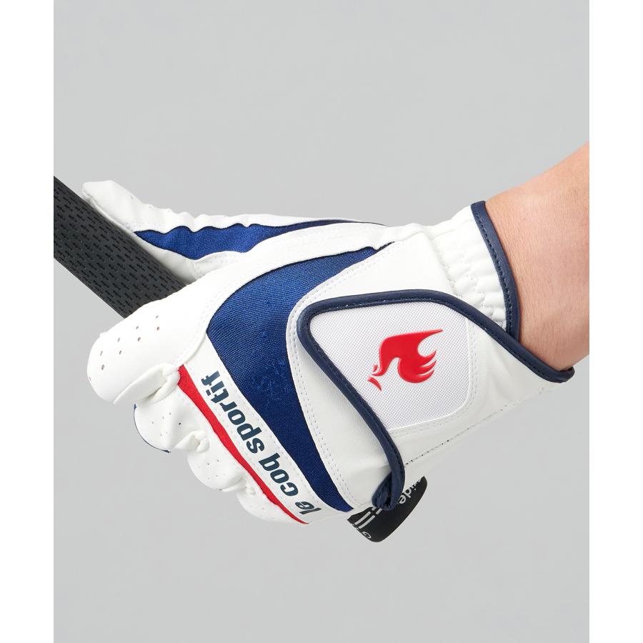 le coq sportif GOLF（ルコックスポルティフ ゴルフ） 公式 ルコック