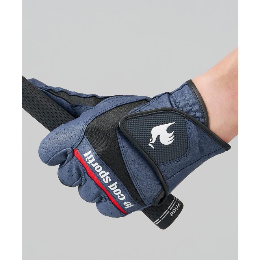 le coq sportif GOLF（ルコックスポルティフ ゴルフ） 公式 ルコック