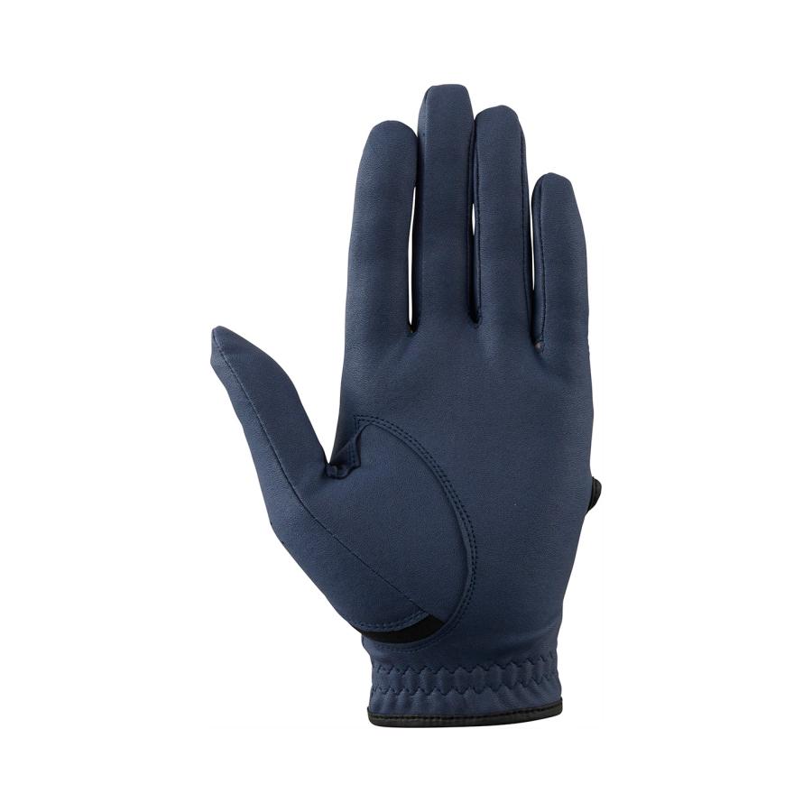 le coq sportif GOLF（ルコックスポルティフ ゴルフ） 公式 ルコック