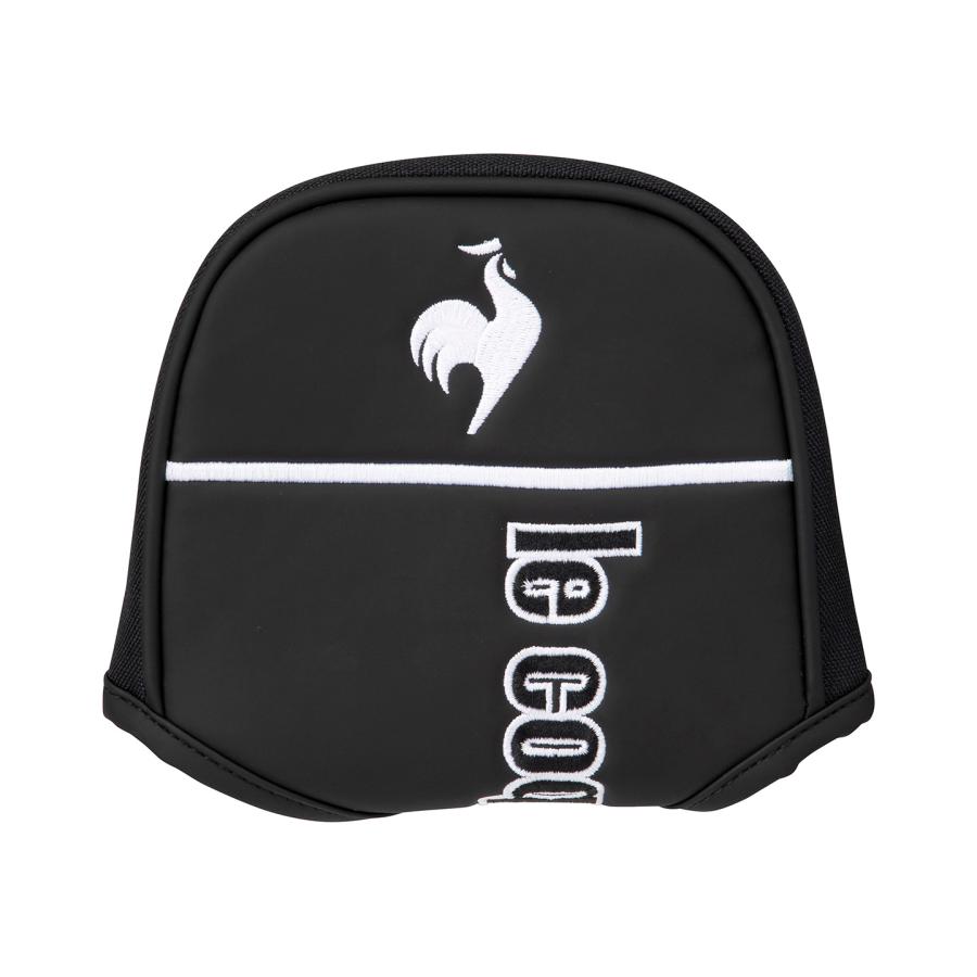 le coq sportif GOLF（ルコックスポルティフ ゴルフ） 公式 ルコック