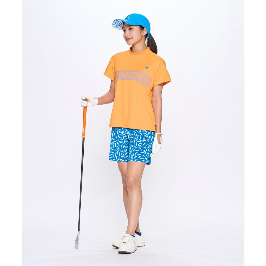 le coq sportif GOLF（ルコックスポルティフ ゴルフ） 公式 ルコック