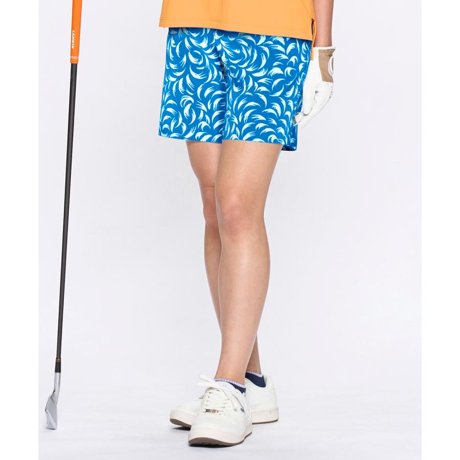 le coq sportif GOLF（ルコックスポルティフ ゴルフ） 公式 ルコック