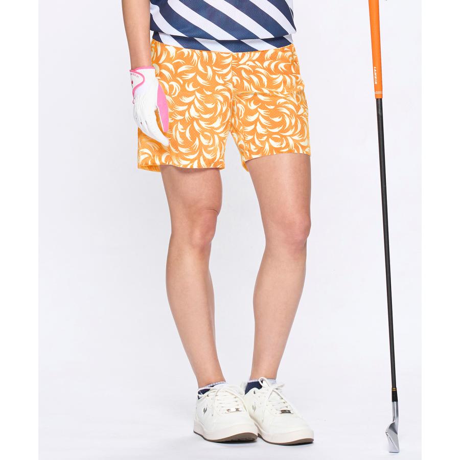 le coq sportif GOLF（ルコックスポルティフ ゴルフ） 公式 ルコック