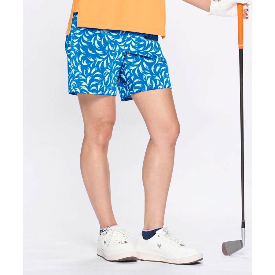 le coq sportif GOLF（ルコックスポルティフ ゴルフ） 公式 ルコック