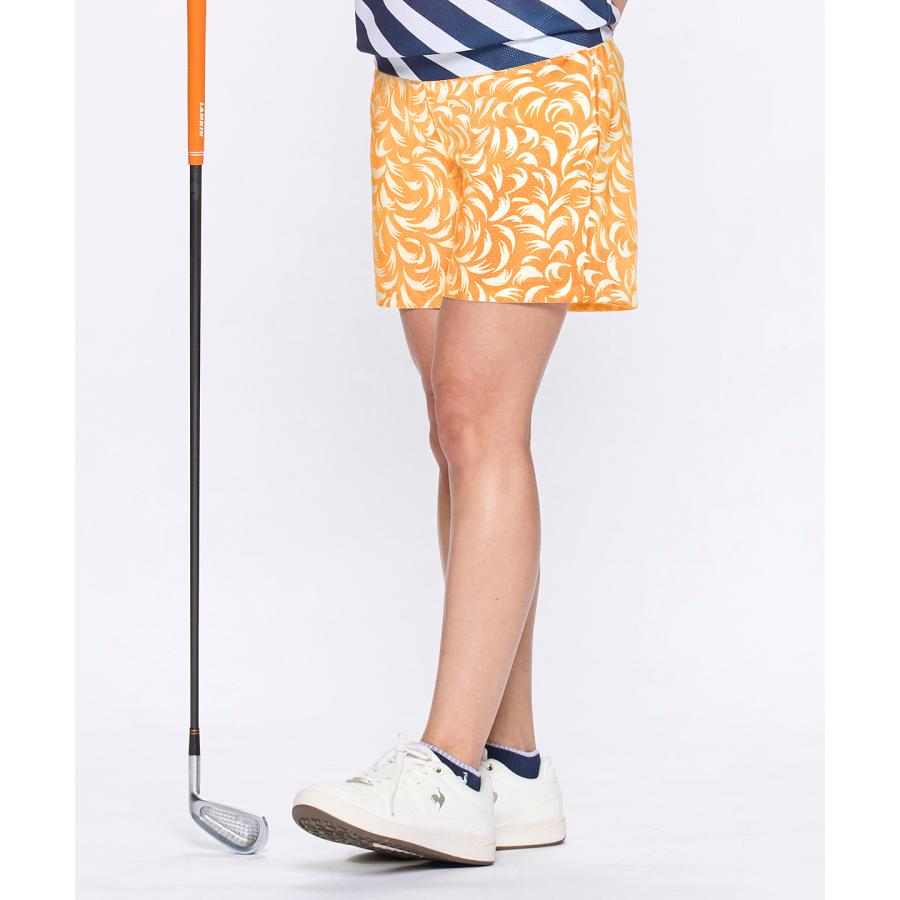 le coq sportif GOLF（ルコックスポルティフ ゴルフ） 公式 ルコック