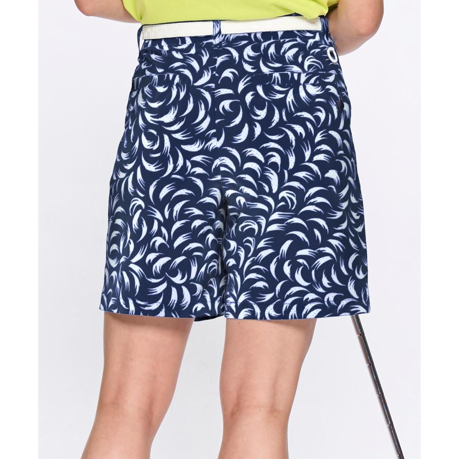 le coq sportif GOLF（ルコックスポルティフ ゴルフ） 公式 ルコック