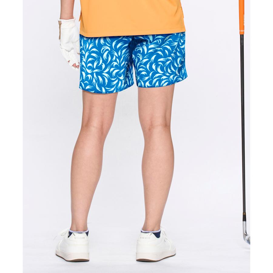 le coq sportif GOLF（ルコックスポルティフ ゴルフ） 公式 ルコック