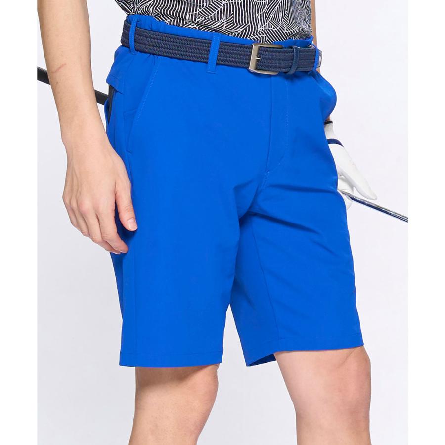 le coq sportif GOLF（ルコックスポルティフ ゴルフ） 公式 ルコック