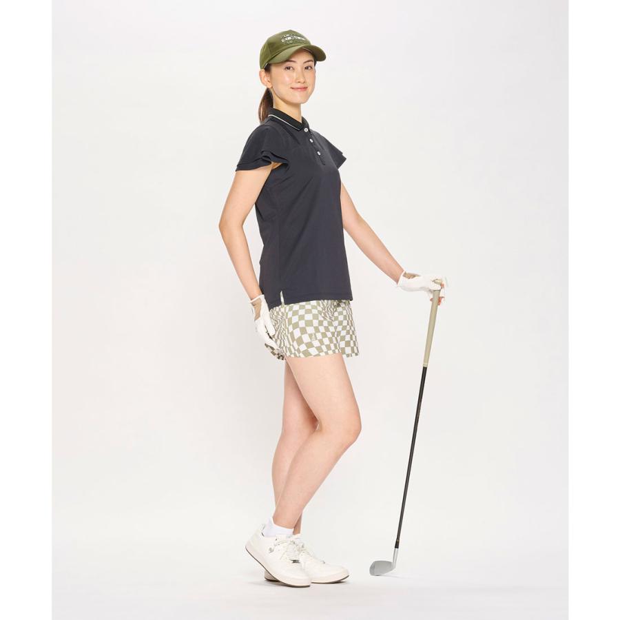 le coq sportif GOLF 公式 ルコックスポルティフ ゴルフ