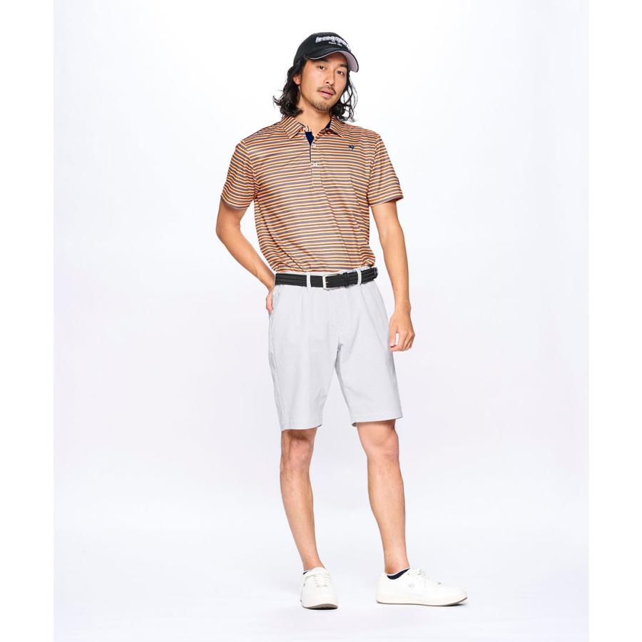 le coq sportif GOLF（ルコックスポルティフ ゴルフ） 公式 ルコック