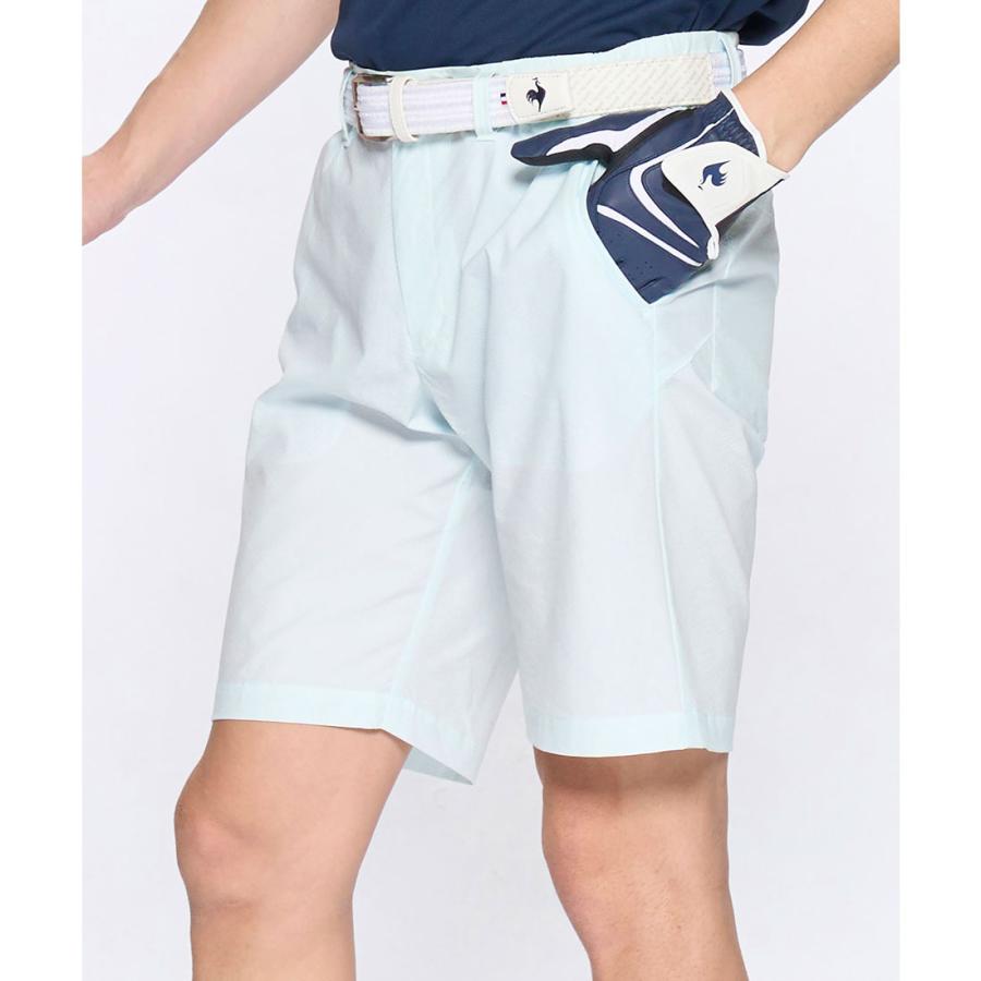 le coq sportif GOLF（ルコックスポルティフ ゴルフ） 公式 ルコック