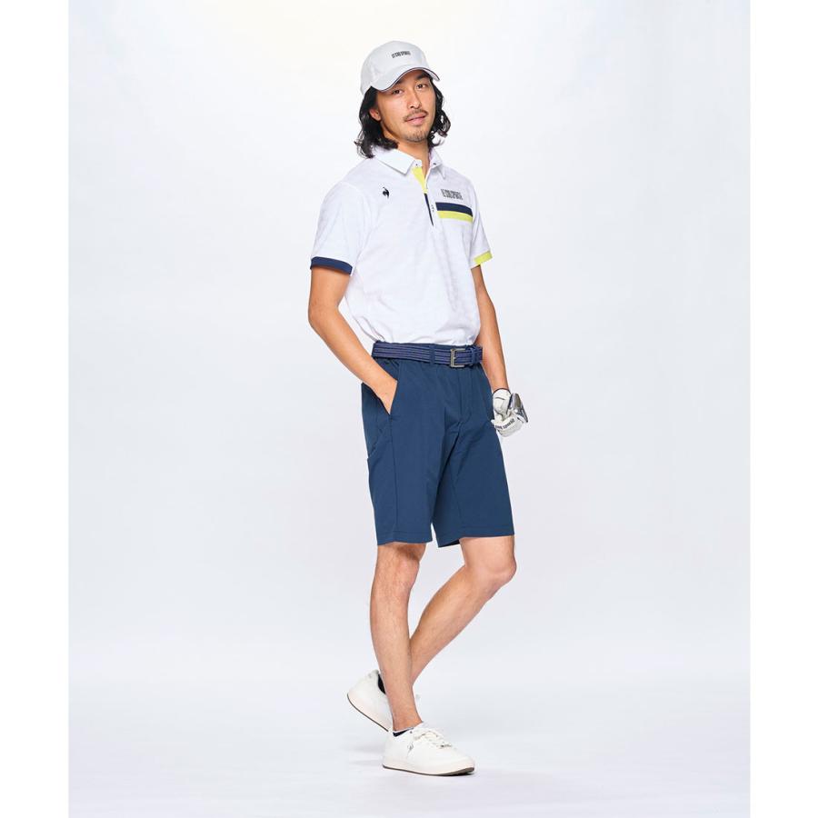 le coq sportif GOLF（ルコックスポルティフ ゴルフ） 公式 ルコック