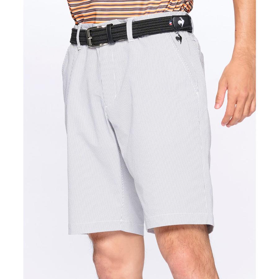le coq sportif GOLF（ルコックスポルティフ ゴルフ） 公式 ルコック