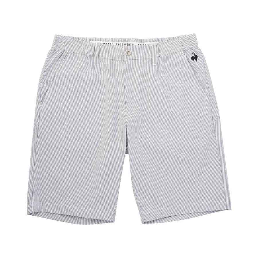 le coq sportif GOLF（ルコックスポルティフ ゴルフ） 公式 ルコック
