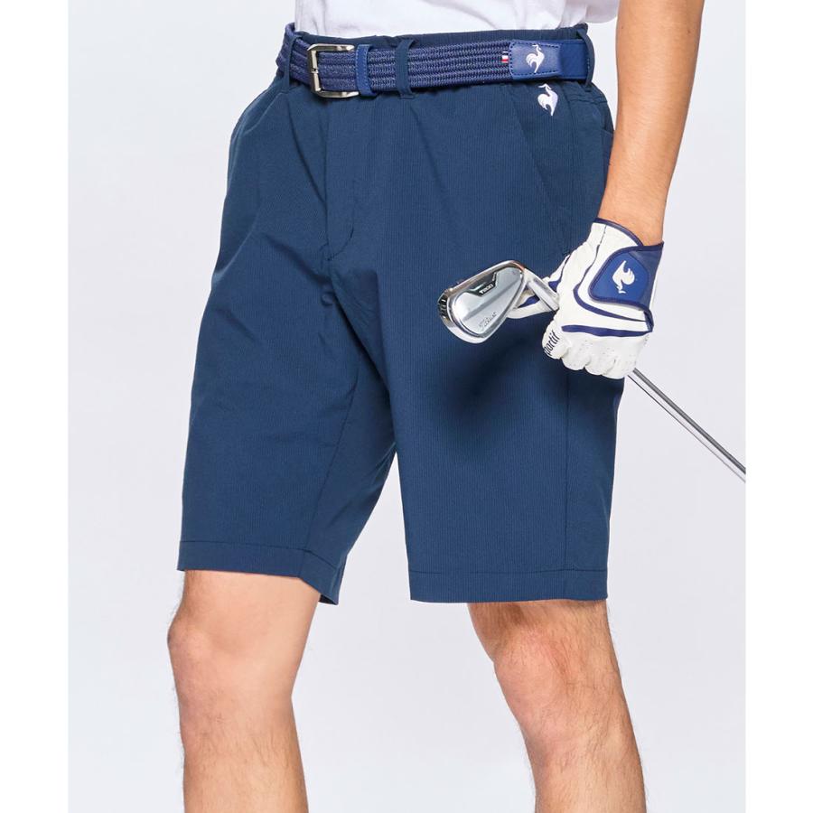 le coq sportif GOLF（ルコックスポルティフ ゴルフ） 公式 ルコック