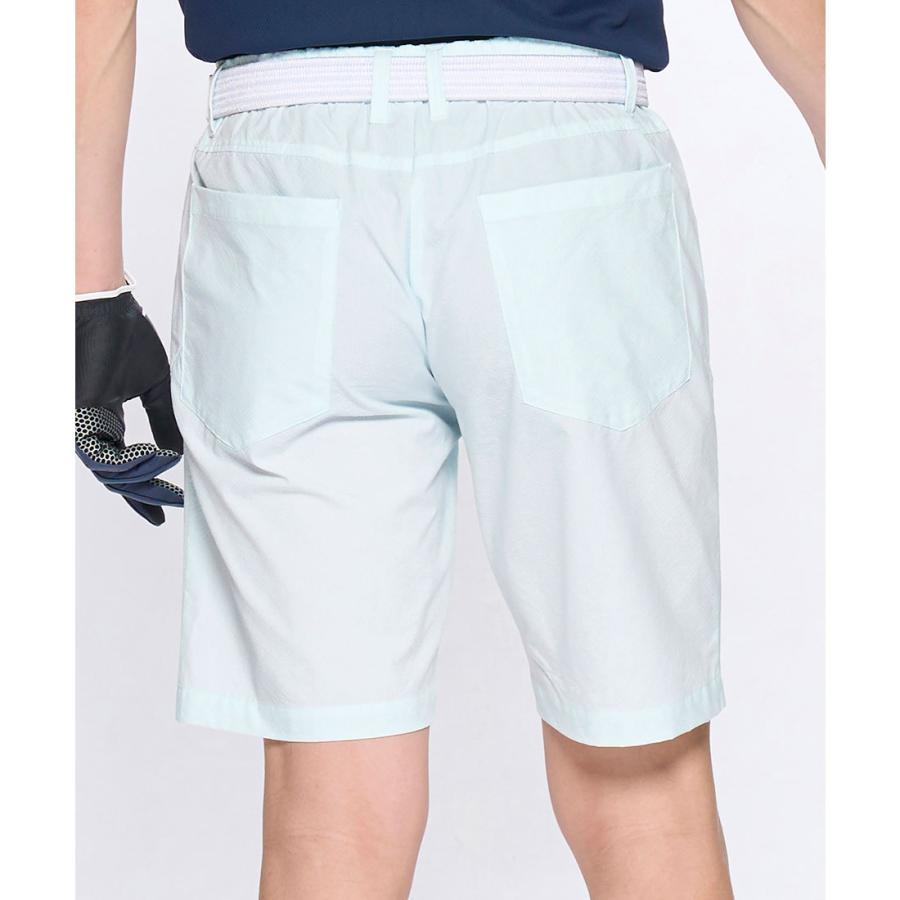 le coq sportif GOLF（ルコックスポルティフ ゴルフ） 公式 ルコック