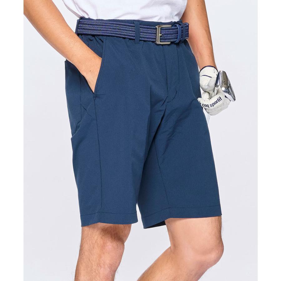 le coq sportif GOLF（ルコックスポルティフ ゴルフ） 公式 ルコック