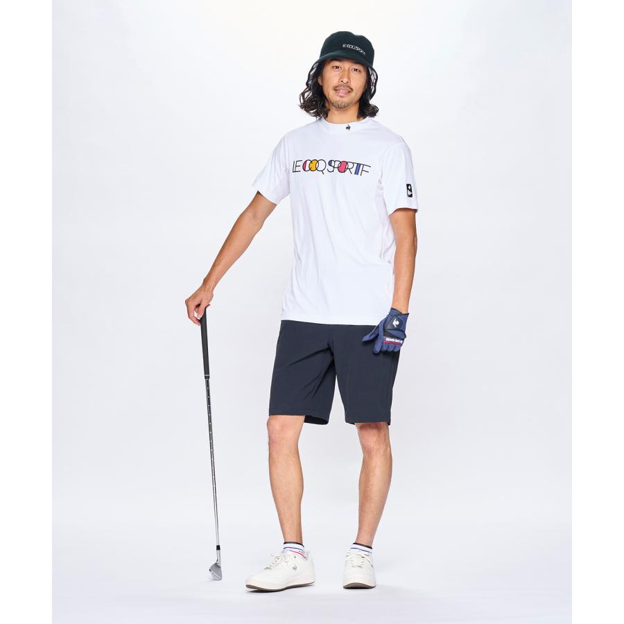 le coq sportif GOLF（ルコックスポルティフ ゴルフ） 公式 ルコック