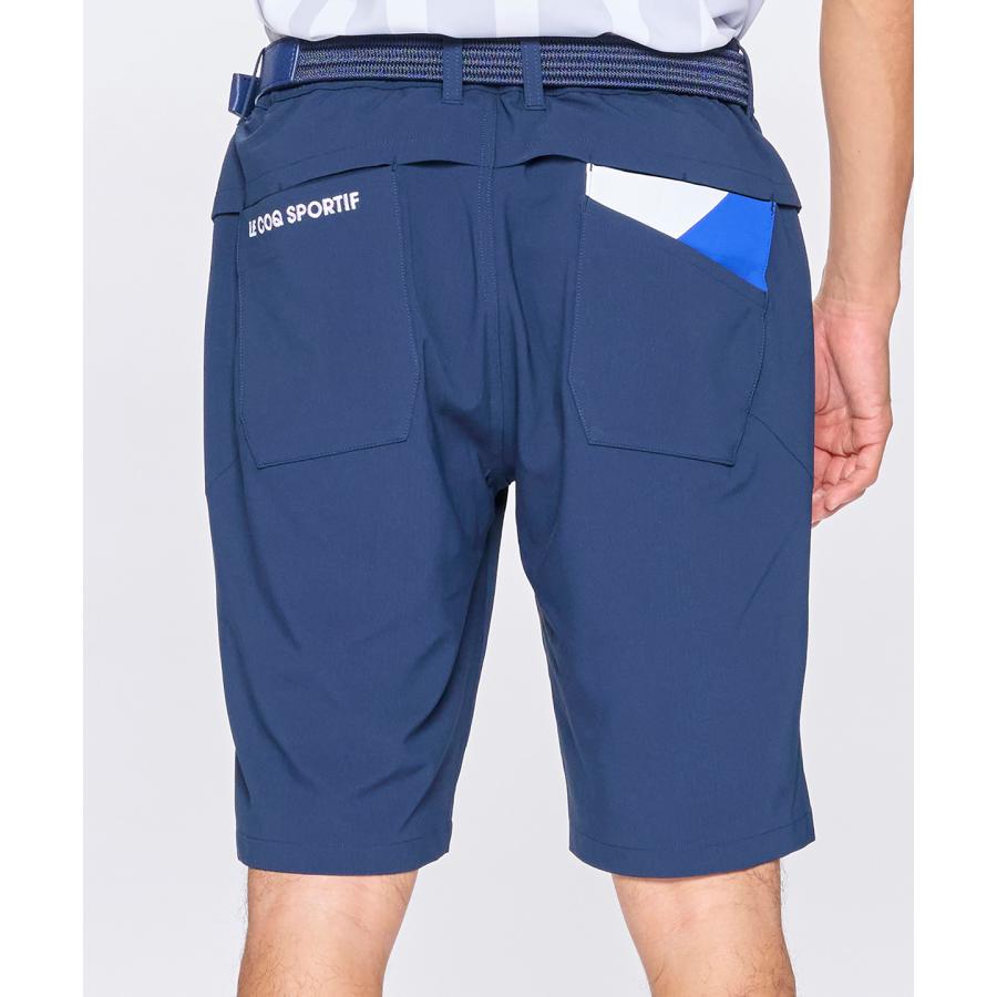 le coq sportif GOLF（ルコックスポルティフ ゴルフ） 公式 ルコック
