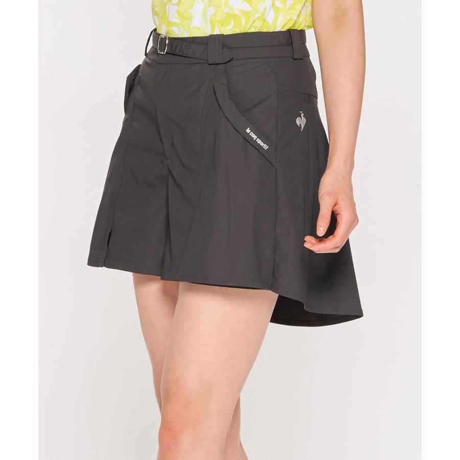 le coq sportif GOLF（ルコックスポルティフ ゴルフ） 公式 ルコック
