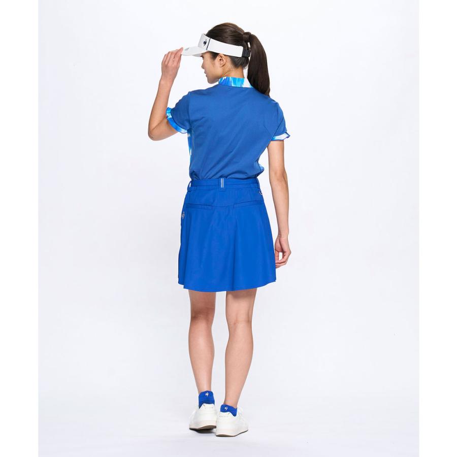 le coq sportif GOLF（ルコックスポルティフ ゴルフ） 公式 ルコック