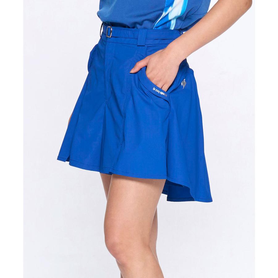 le coq sportif GOLF（ルコックスポルティフ ゴルフ） 公式 ルコック