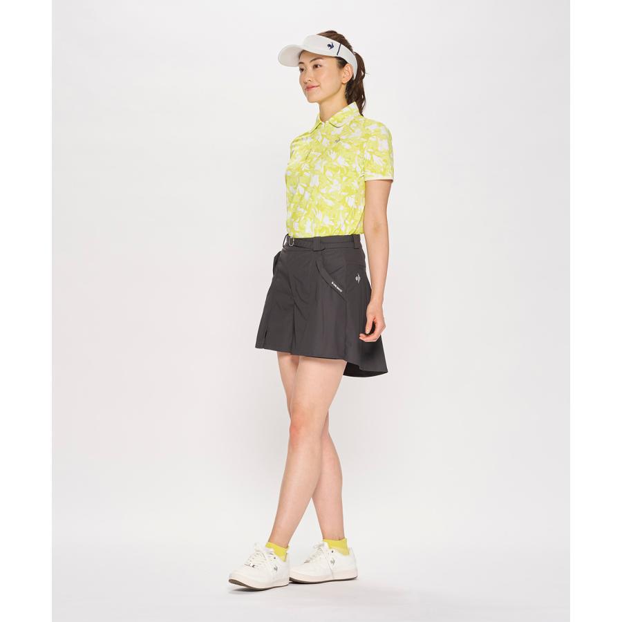 le coq sportif GOLF（ルコックスポルティフ ゴルフ） 公式 ルコック