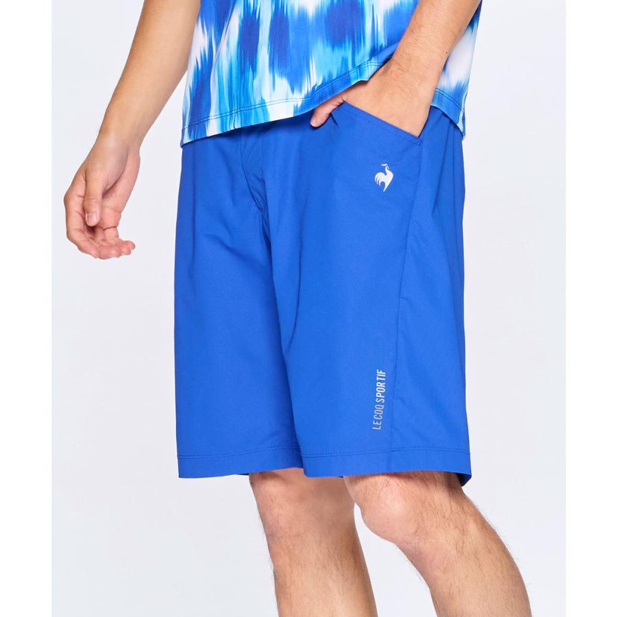 le coq sportif GOLF 公式 ルコックスポルティフ ゴルフ RIJOUME