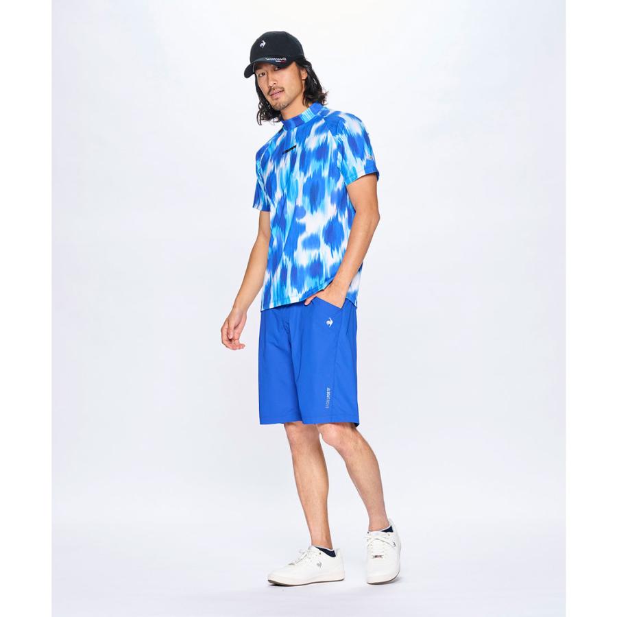 le coq sportif GOLF（ルコックスポルティフ ゴルフ） 公式 ルコック