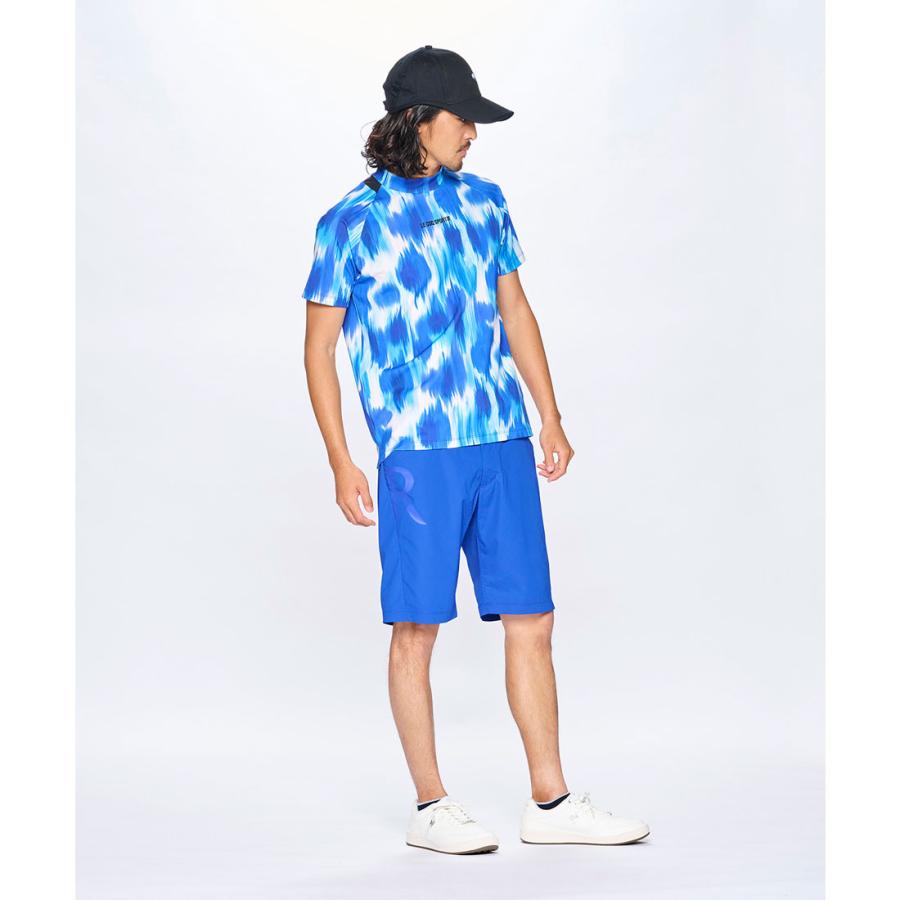 le coq sportif GOLF（ルコックスポルティフ ゴルフ） 公式 ルコック