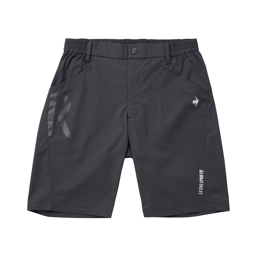le coq sportif GOLF（ルコックスポルティフ ゴルフ） 公式 ルコック