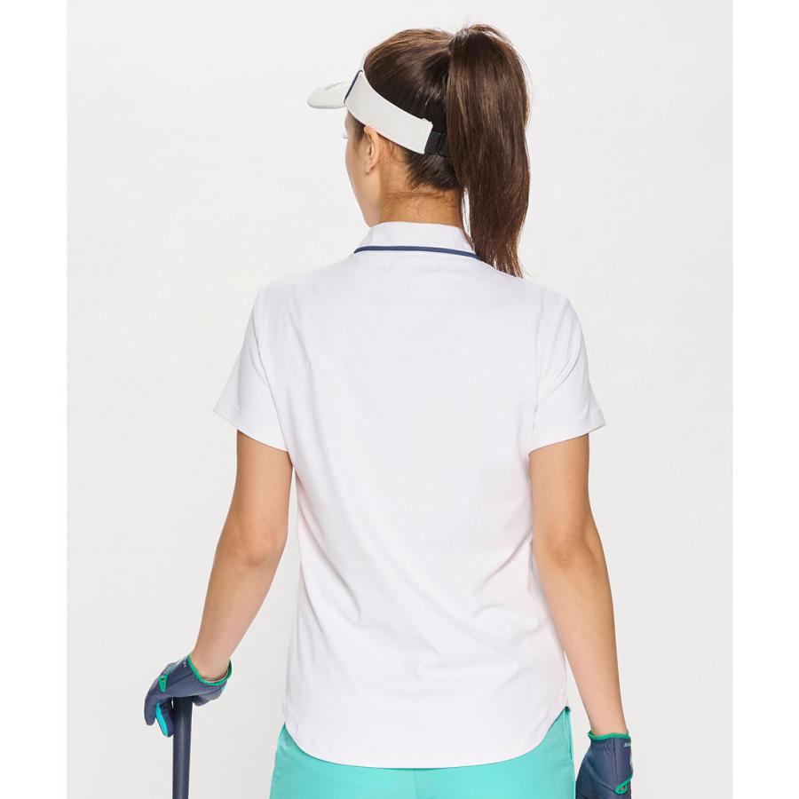 le coq sportif GOLF（ルコックスポルティフ ゴルフ） 公式 ルコック