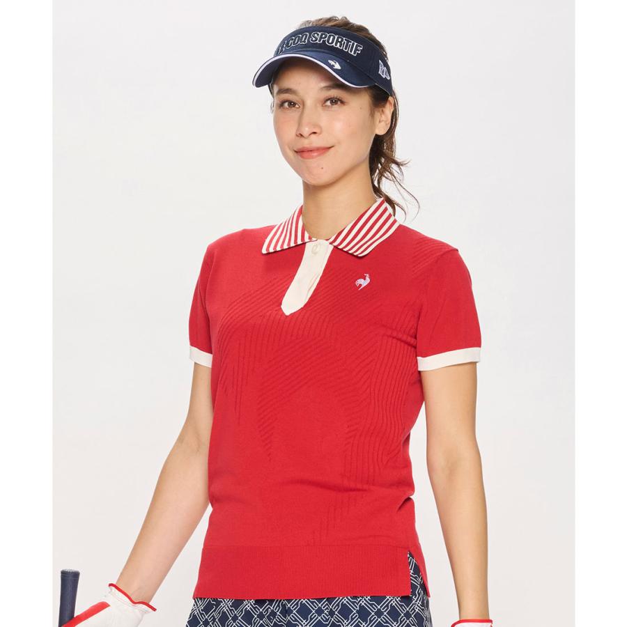 le coq sportif GOLF（ルコックスポルティフ ゴルフ） 公式 ルコック